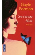 Les coeurs fêlés